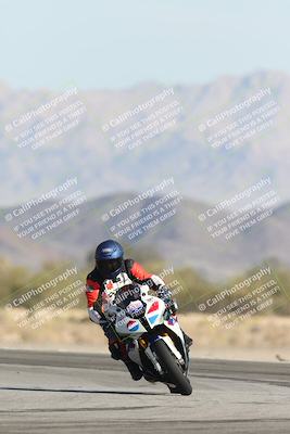 media/Nov-30-2025-TrackXperience (Sun) [[c0061d280f]]/3-Level 1/Session 2 (Turn 14)/